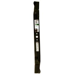 MTD 490-110-M135 30" Deck 3 Rider Blade - MTD 490-110-M135