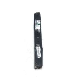 MTD 490-110-M143 54" NX-1 Blade Set 