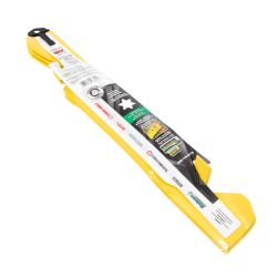 MTD 490-110-M178 50" Xtreme Mulch Blade - MTD 490-110-M178