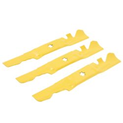MTD 490-110-M178 50" Xtreme Mulch Blade - MTD 490-110-M178