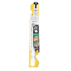 MTD 490-110-M178 50" Xtreme Mulch Blade 