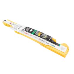 MTD 490-110-M179 54" Xtreme Mulch Blade - MTD 490-110-M179
