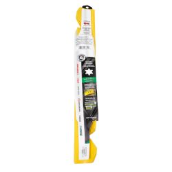 MTD 490-110-M179 54" Xtreme Mulch Blade 