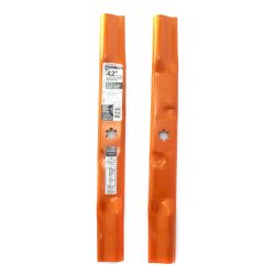 MTD 490-110-M180 42" Lowlift Blade 