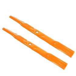 MTD 490-110-M181 46" Lowlift Blade 