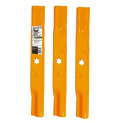 MTD 490-110-M182 50" Lowlift Blade 