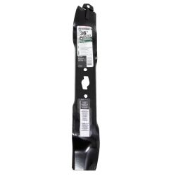MTD 490-110-M190 18.225" 3-In-1 Blade 