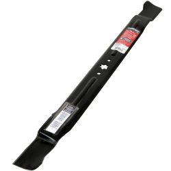 MTD 490-110-Y135 30" 3-In-1 Blade - MTD 490-110-Y135