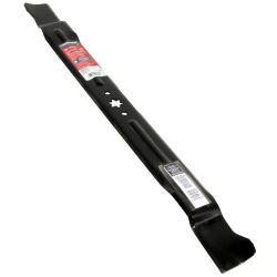 MTD 490-110-Y135 30" 3-In-1 Blade - MTD 490-110-Y135