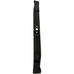MTD 490-110-Y135 30" 3-In-1 Blade 