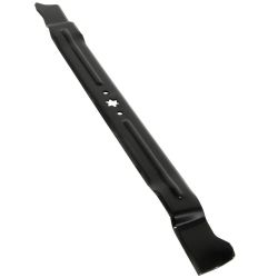 MTD 490-110-Y135 30" 3-In-1 Blade - MTD 490-110-Y135