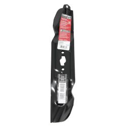 MTD 490-110-Y193 50" H-L Blade Set - MTD 490-110-Y193