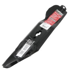 MTD 490-110-Y193 50" H-L Blade Set - MTD 490-110-Y193
