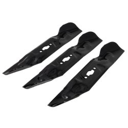 MTD 490-110-Y193 50" H-L Blade Set - MTD 490-110-Y193