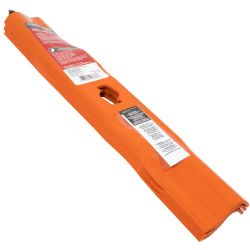 MTD 490-110-Y200 50" LI S Blade Set - MTD 490-110-Y200