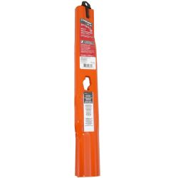MTD 490-110-Y201 54" Ll S Blade Set 