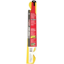 MTD 490-110-Y205 Xtreme 5 Blade Set 