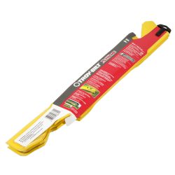 MTD 490-110-Y205 Xtreme 5 Blade Set - MTD 490-110-Y205