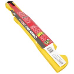 MTD 490-110-Y205 Xtreme 5 Blade Set - MTD 490-110-Y205