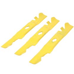 MTD 490-110-Y205 Xtreme 5 Blade Set - MTD 490-110-Y205