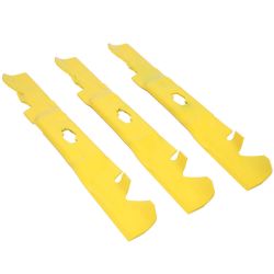 MTD 490-110-Y205 Xtreme 5 Blade Set - MTD 490-110-Y205