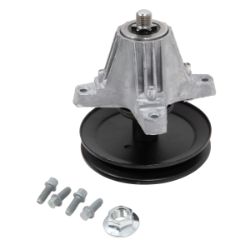 MTD 490-130-C015 42" Spindle Assembly - MTD 490-130-C015