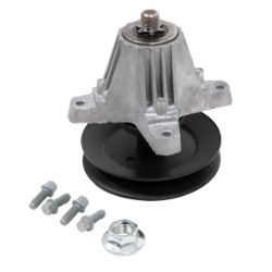 MTD 490-130-C016 50" Spindle Assembly - MTD 490-130-C016