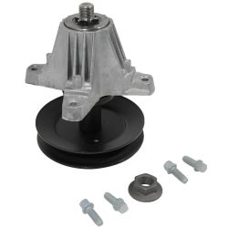 MTD 490-130-C019 50" Spindle Assembly 