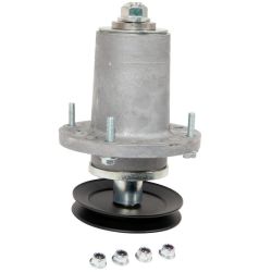 MTD 490-130-C021 48" Spindle Assembly 