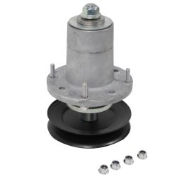 MTD 490-130-C022 54" Spindle Assembly 