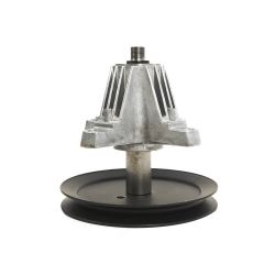 MTD 490-130-M003 6.3" Dia. Spindle Assembly 