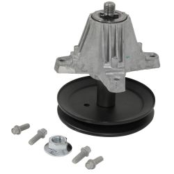 MTD 490-130-Y024 42" 6 Spindle Assembly - MTD 490-130-Y024