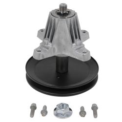 MTD 490-130-Y025 46" 6 Spindle Assembly 