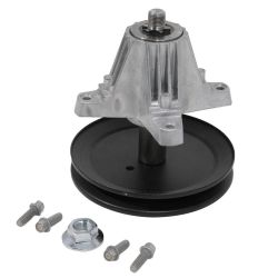 MTD 490-130-Y025 46" 6 Spindle Assembly - MTD 490-130-Y025