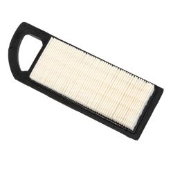 MTD 490-200-0001 B&S Air Cleaner 