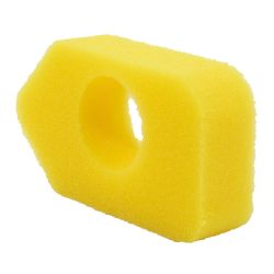 MTD 490-200-0011 B&S Air Filter 