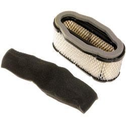 MTD 490-200-0012 Kawasaki Air Filter - MTD 490-200-0012