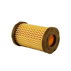 MTD 490-200-0020 T Paper air Filter 