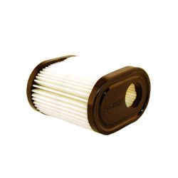 MTD 490-200-0021 Air Filter TEC #36905 