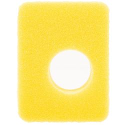 MTD 490-200-0042 Briggs Air Filter - MTD 490-200-0042