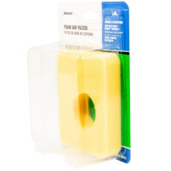 MTD 490-200-0042 Briggs Air Filter - MTD 490-200-0042