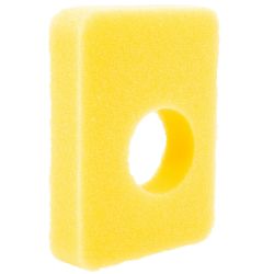 MTD 490-200-0042 Briggs Air Filter 