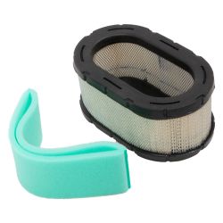 MTD 490-200-K059 Pre-Filter Air Filter - MTD 490-200-K059