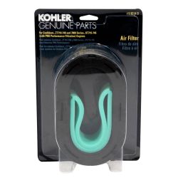 MTD 490-200-K059 Pre-Filter Air Filter - MTD 490-200-K059