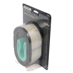 MTD 490-200-K059 Pre-Filter Air Filter - MTD 490-200-K059