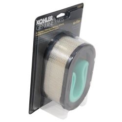 MTD 490-200-K059 Pre-Filter Air Filter - MTD 490-200-K059