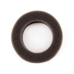MTD 490-200-M055 Air Filter 