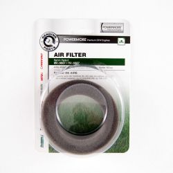 MTD 490-200-M055 Air Filter - MTD 490-200-M055