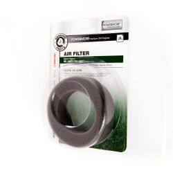 MTD 490-200-M055 Air Filter - MTD 490-200-M055
