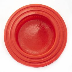 MTD 490-200-M057 Round Air Filter 